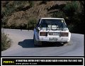 6 Fiat 131 Abarth A.Zanussi - A.Bernacchini (18)